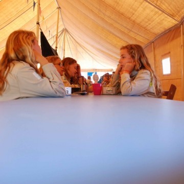 DSC 0037 - Scouts en Gidsen Zaventem 
